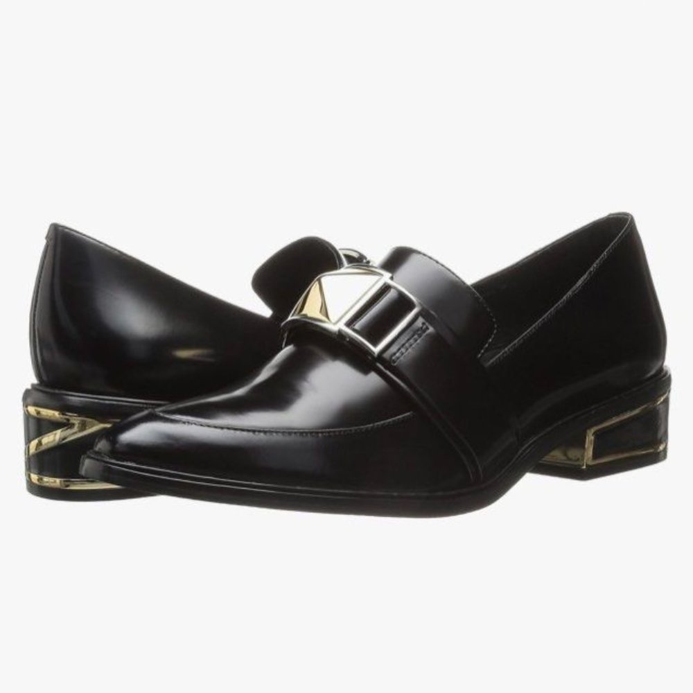 Rachel Zoe - Baisley